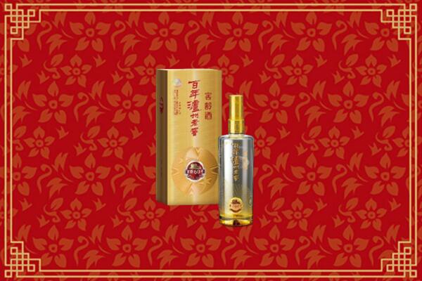 兴市回收泸州老窖