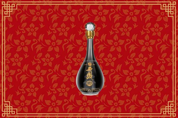 兴市回收西凤酒