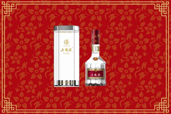 兴市回收酒